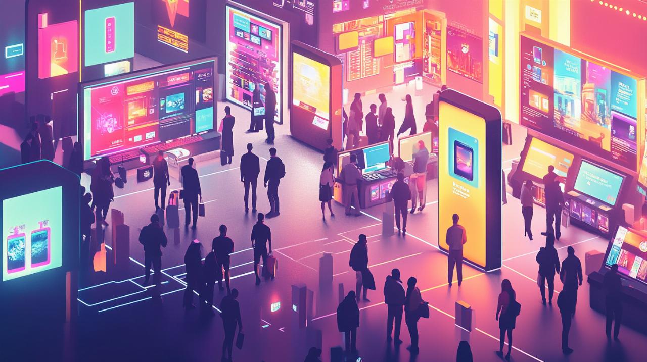 Eostis, su sitio de anuncios clasificados: guía completa para publicar artículos usados con éxito