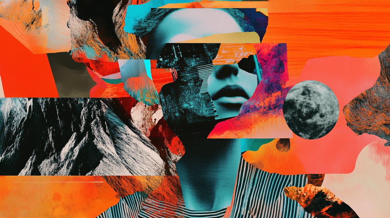 Análisis del desarrollo de los personajes en el decimotercero capítulo de la primera temporada: evolución y transformación