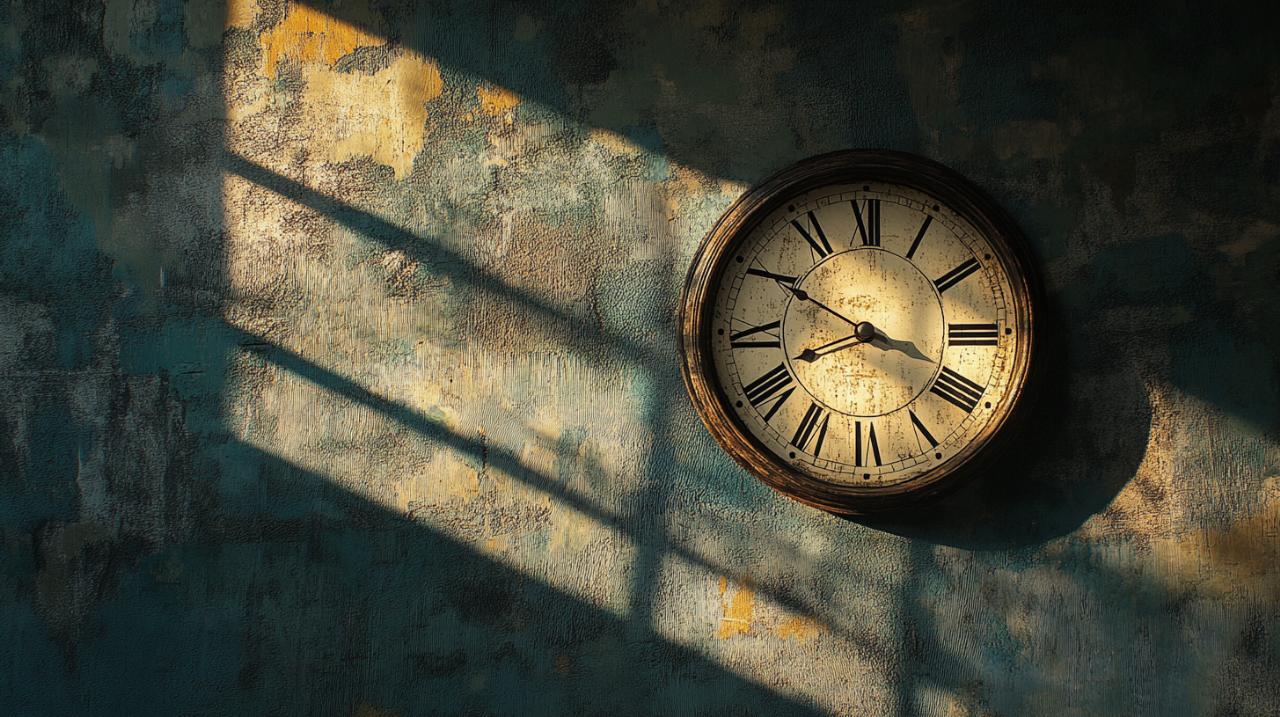 Guía completa de horarios en Terravitae.es: Optimiza tu recorrido evitando aglomeraciones