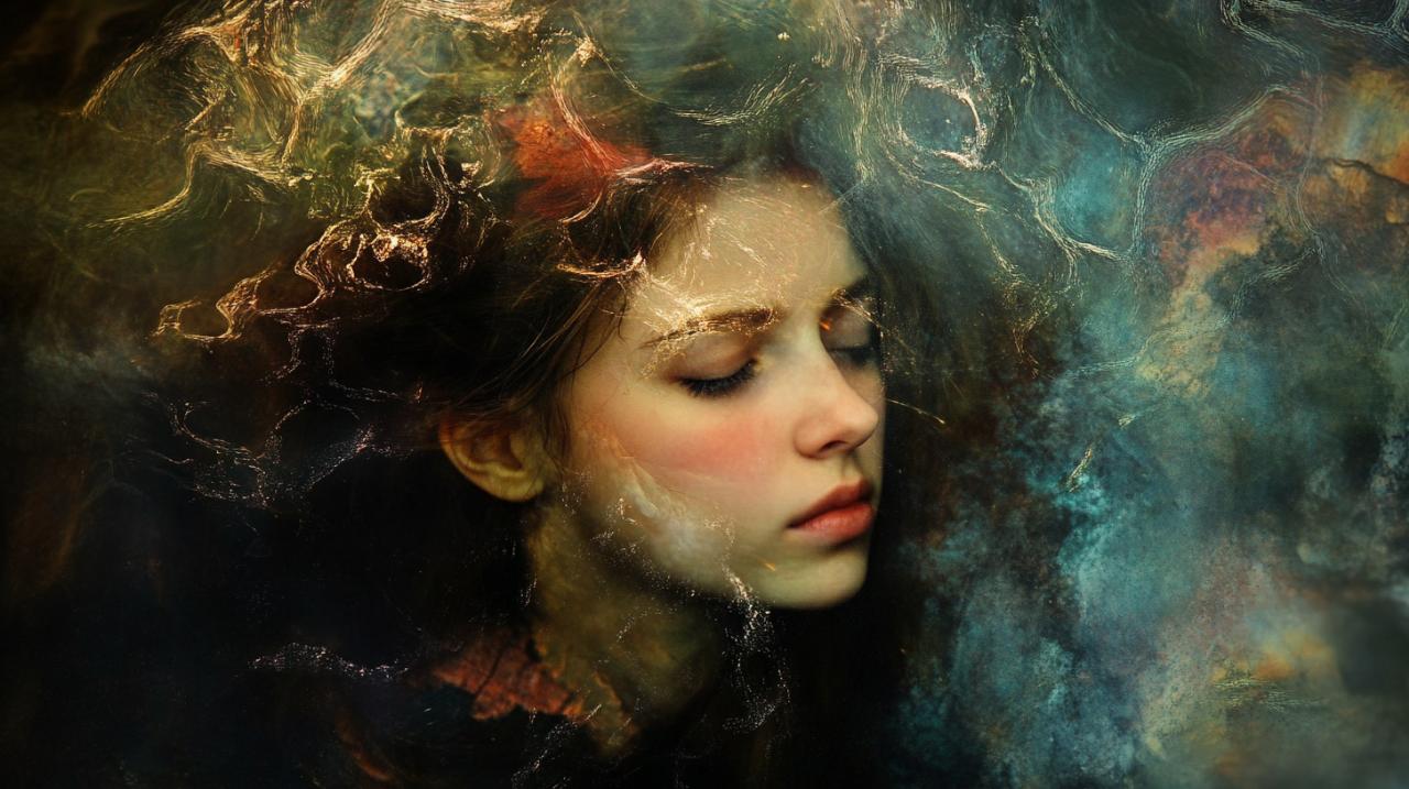 Buscando eficiencia en tu cadena de suministro: guía completa para seleccionar proveedores estratégicos