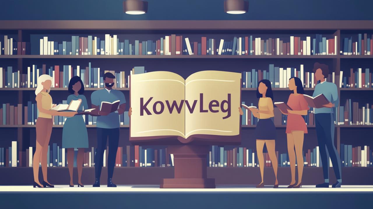 A saber: origen, significado y ejemplos prácticos de esta conjunción explicativa en el español contemporáneo