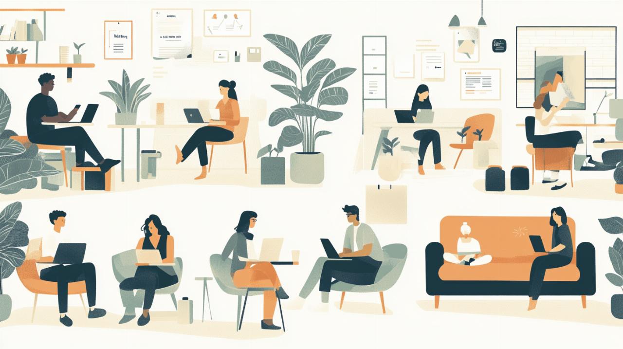 Concertar una cita sin complicaciones: Protocolo de confirmación por SMS y email que reduce las ausencias en consulta