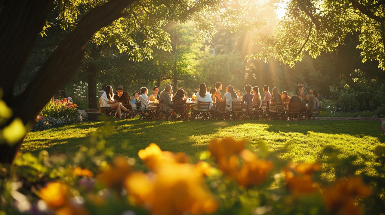 Restalliance Lyon: Innovación en Servicios de Restauración con Equipos Especializados en Cocina Saludable y Acciones de RSC