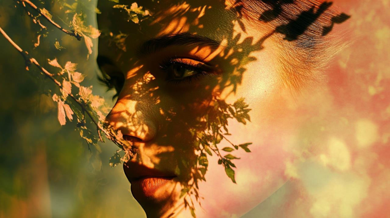 Youdot: Todo lo Que Necesitas Saber sobre Subastas y Recuperación de Dominios Expirados