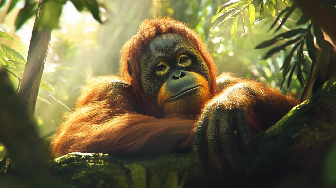 Coloco mi futuro laboral en mis manos: Pasos para conseguir el trabajo soñado